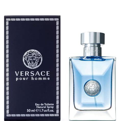 versace in canada|Versace Canada perfume.